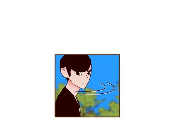 第156话决定161