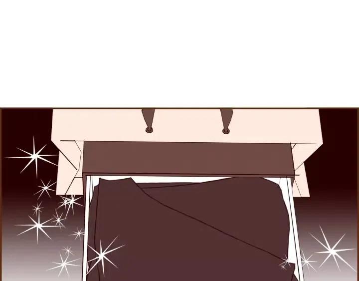 第107话 代驾61