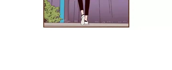 第38话 无法传达的心179