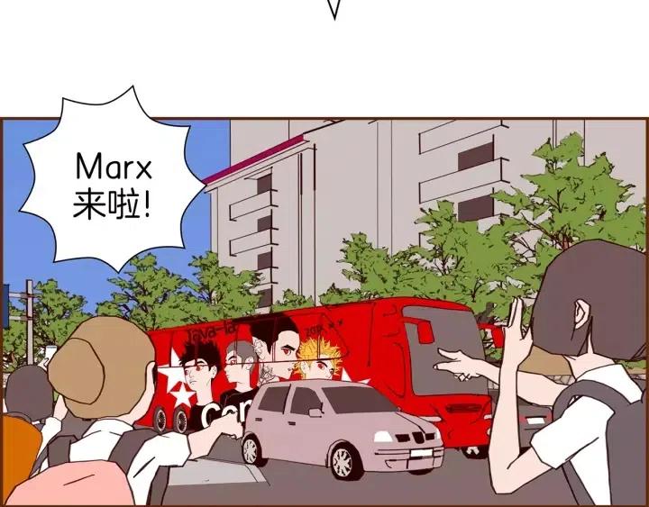 第44话 最后的演唱会78