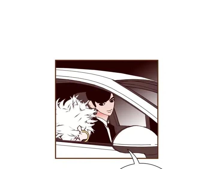 第73话 心灵的目的地17