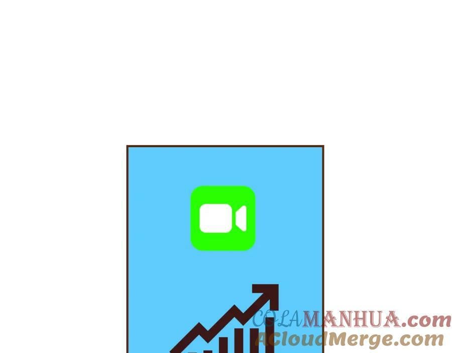 第211话 尾声2（完结）32