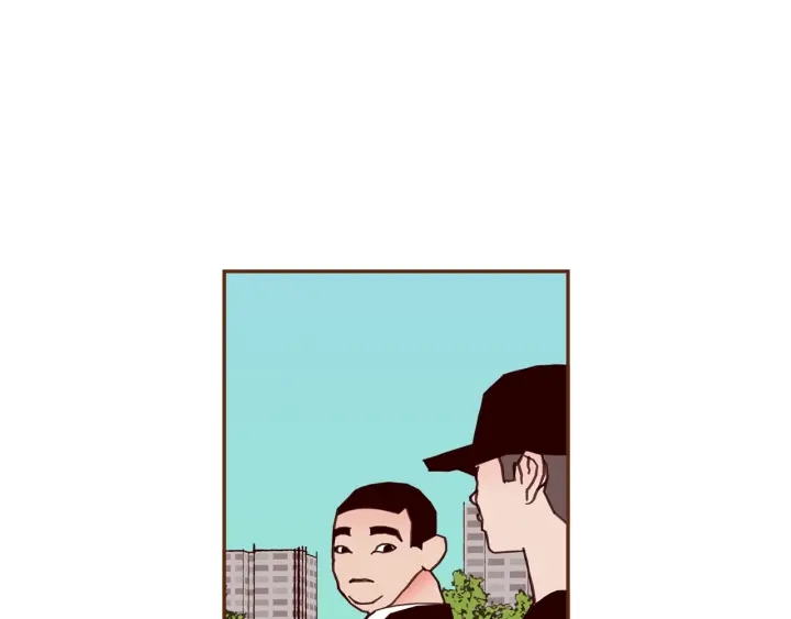 第179话 早来的理由24