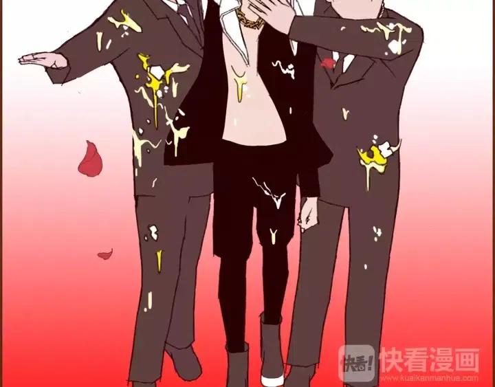 第44话 最后的演唱会24