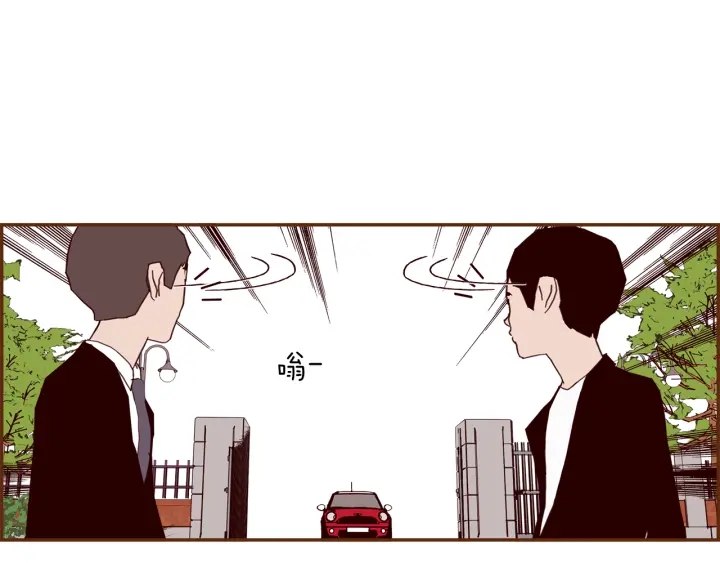 第157话 勇气34