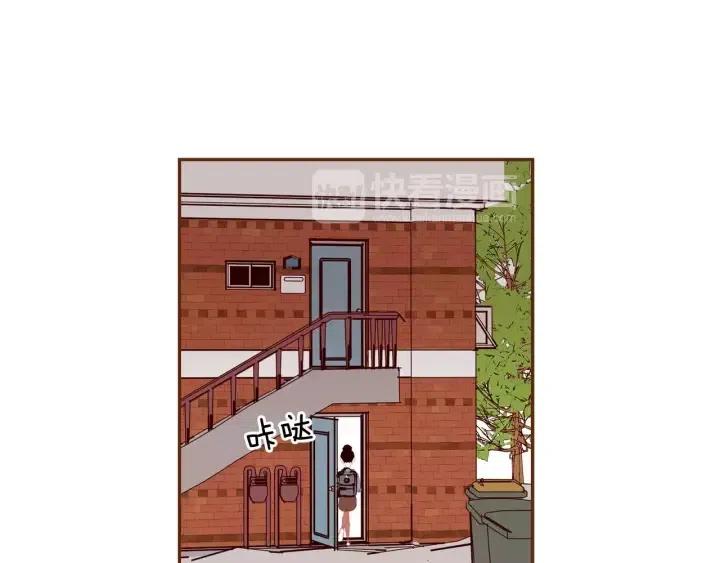 第31话 人生是空转82