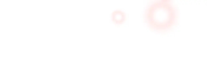 第147话 笨蛋17