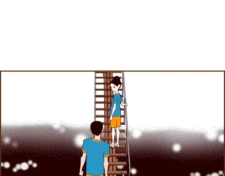 第106话 隔离区域51