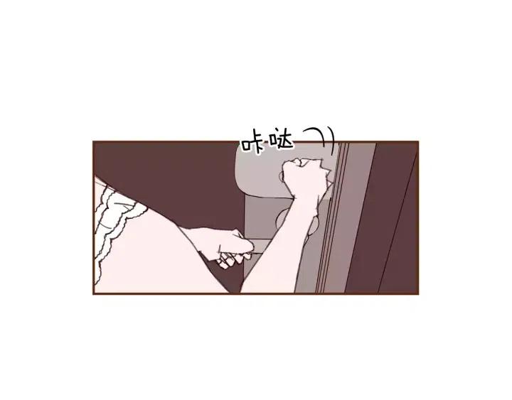 第33话 点赞40