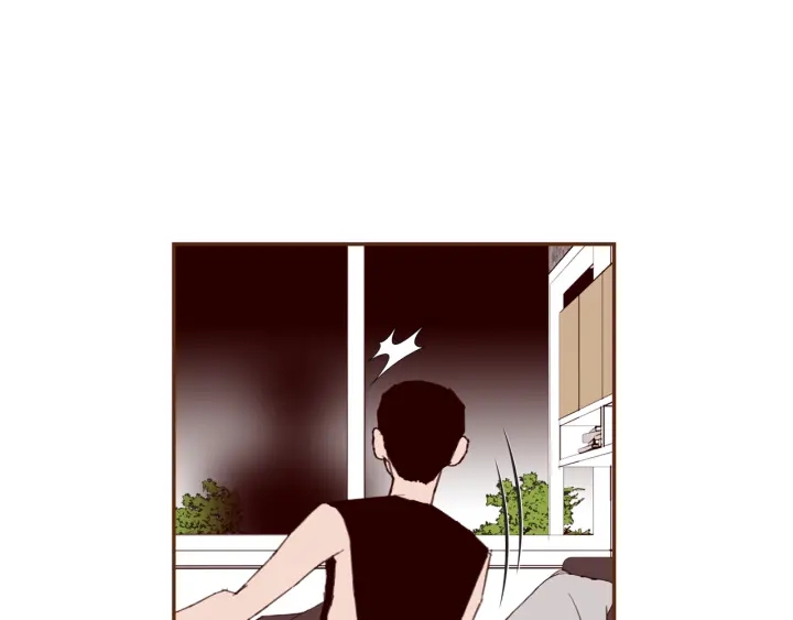 第149话 帮助139