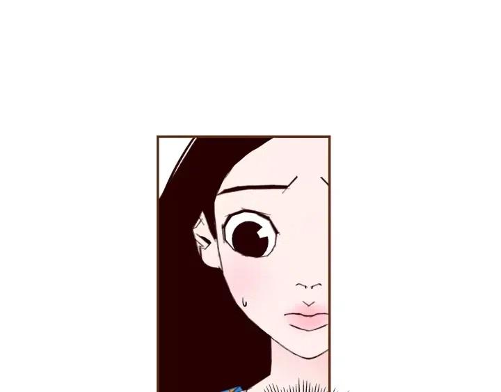 第23话 防护盾251