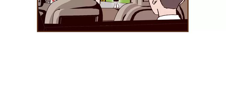 第4话 感情的种类101
