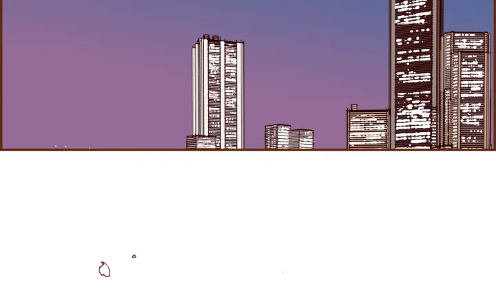 第145话 我158
