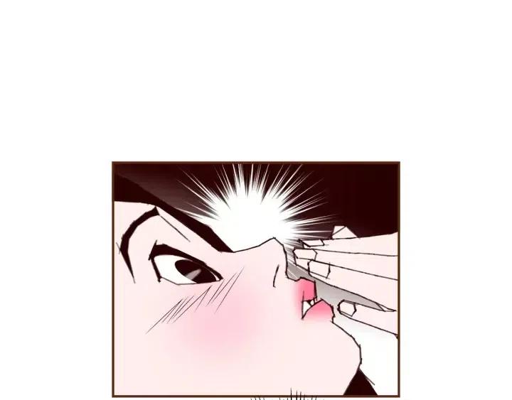 第70话 空桃心94