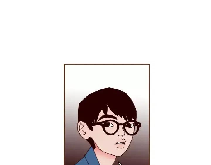第86话 密码42