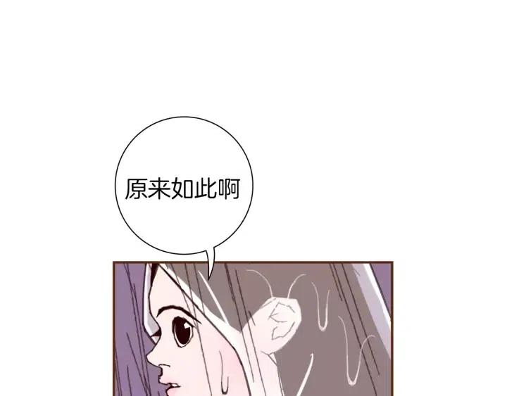 第39话 孤独是一种状态137