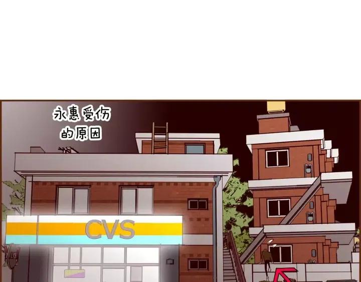 第71话 电话90