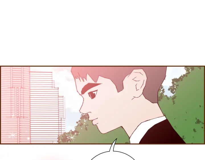 第154话 成长152