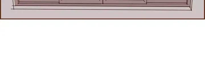 第71话 电话158