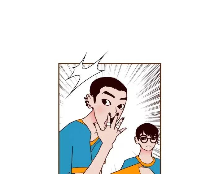 第105话 审判官82