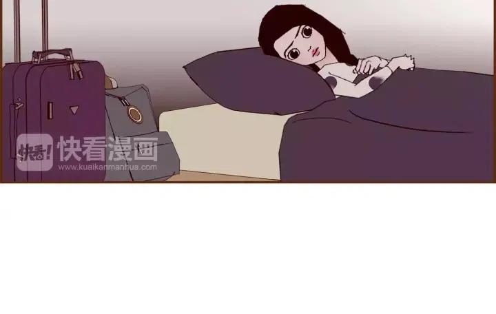 第70话 空桃心51