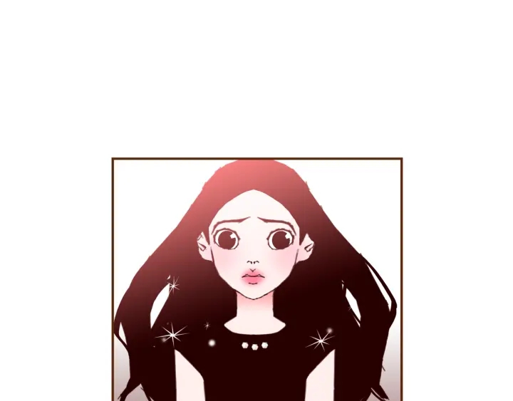 第144话 拜托144