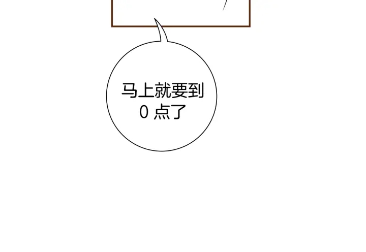 第162话 缪斯女神128