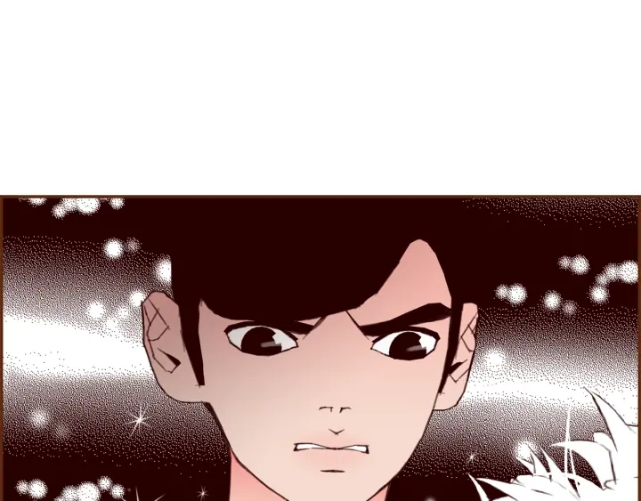 第126话 合格线153