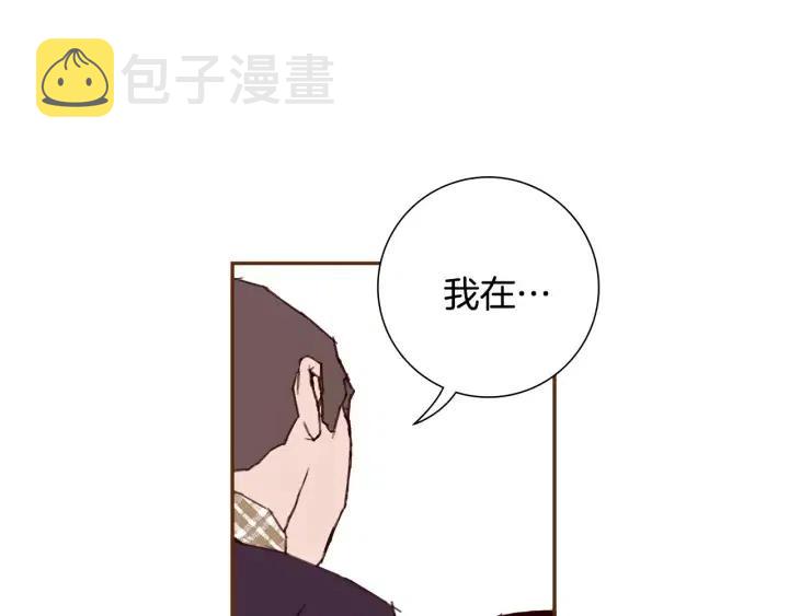 第36话 选择权123