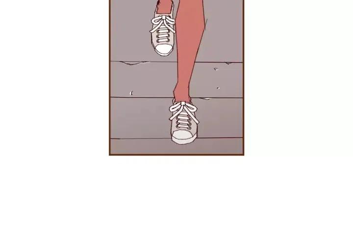 第31话 人生是空转74