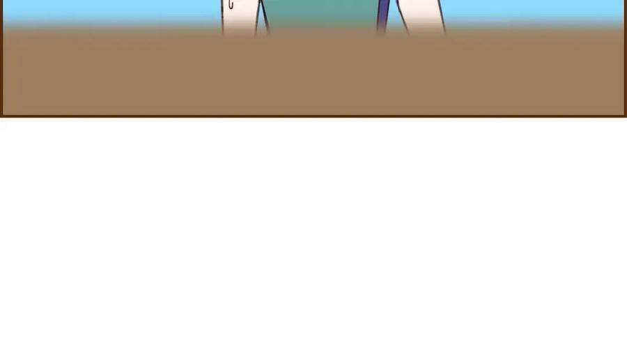 第209话 心脏19