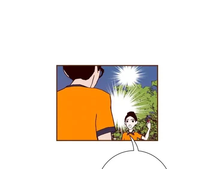 第99话 艺人107