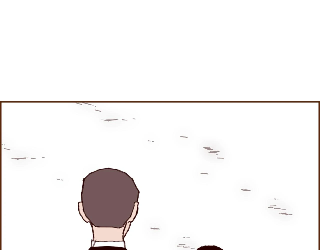 第206话 爱心174