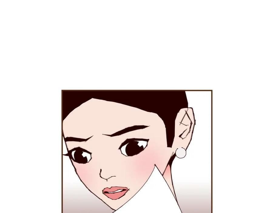 第207话 欧洲123