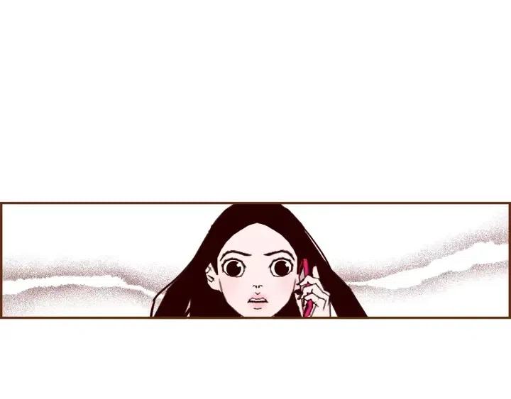 第38话 无法传达的心72