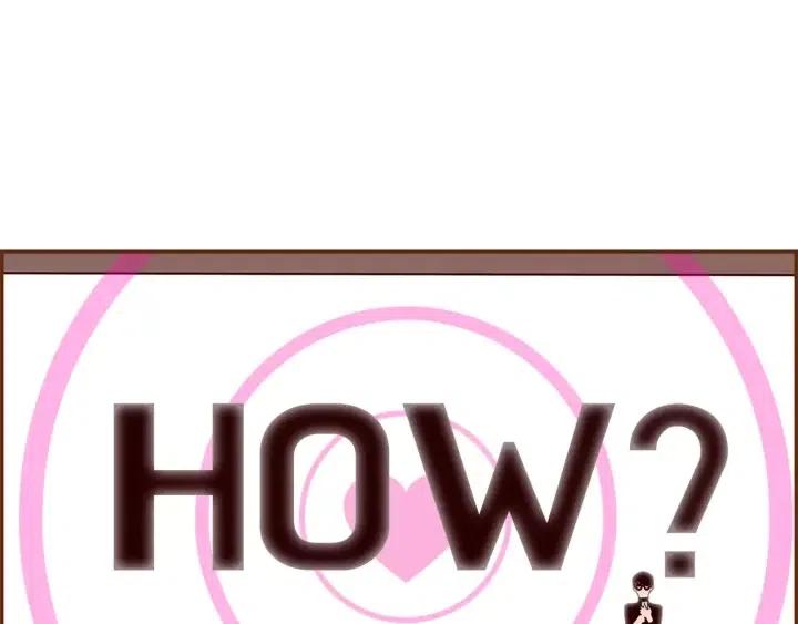 第48话 3000天的数据10