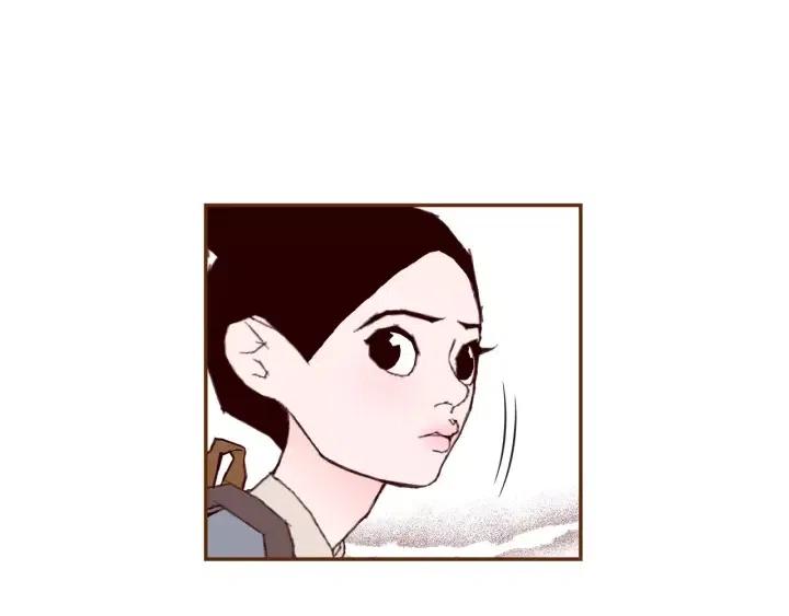 第34话 恋爱铃禁用区域197