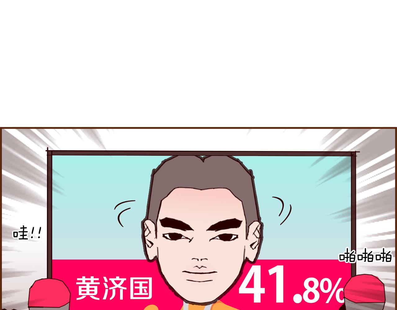 第186话 疑心88