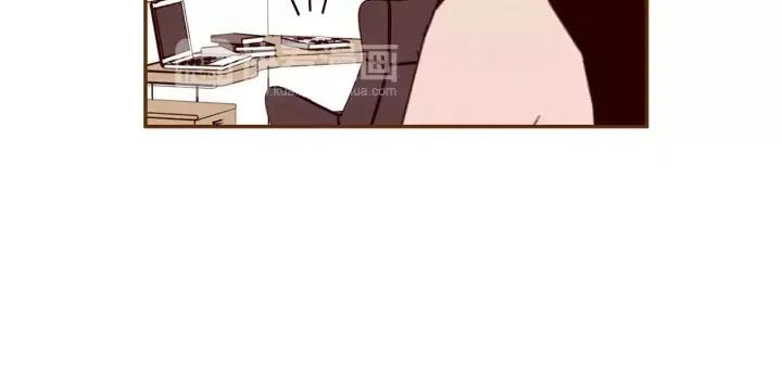 第20话 回忆208