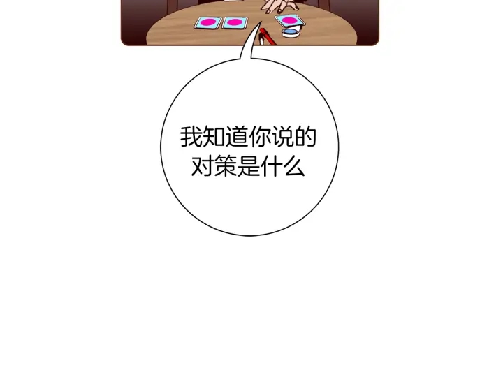 第131话 傻子151