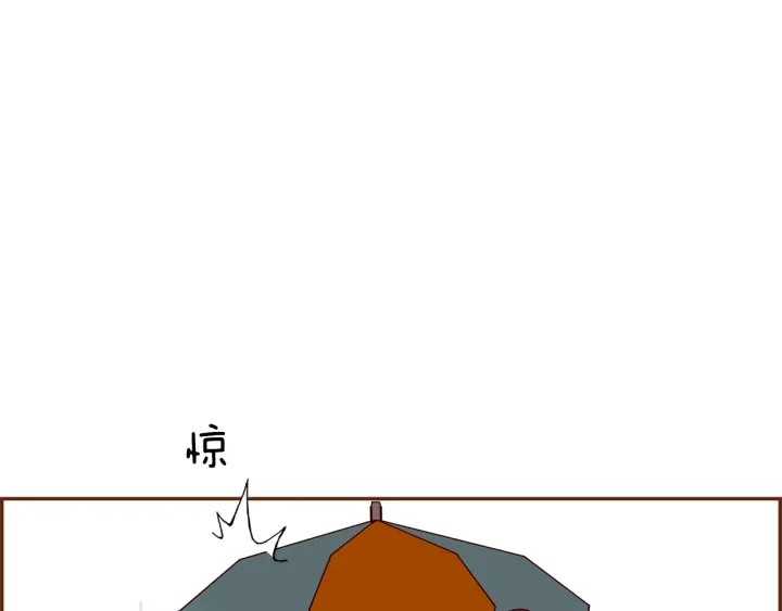 第174话 尊敬57