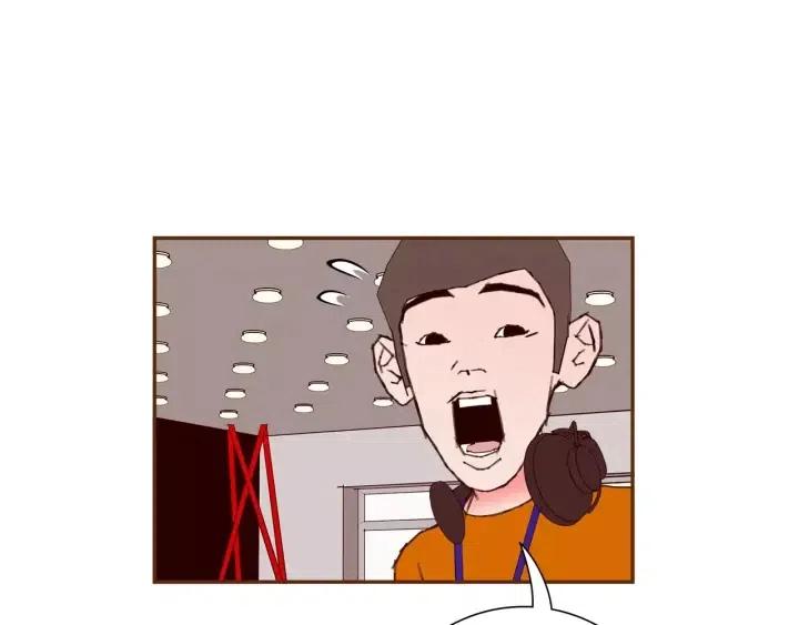 第83话 恋爱铃黑粉68