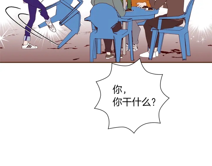 第170话 责任123