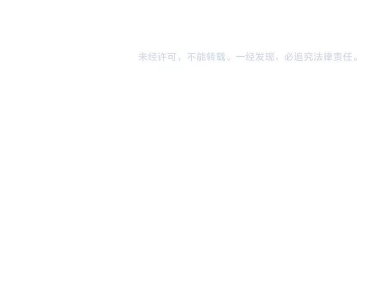 第114话 最后一条路212