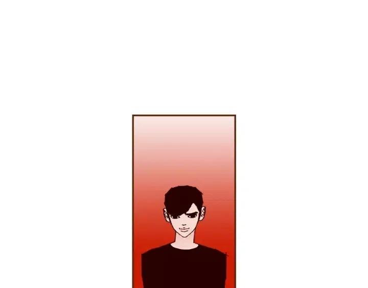第60话 ？？45