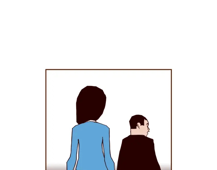 第154话 成长163