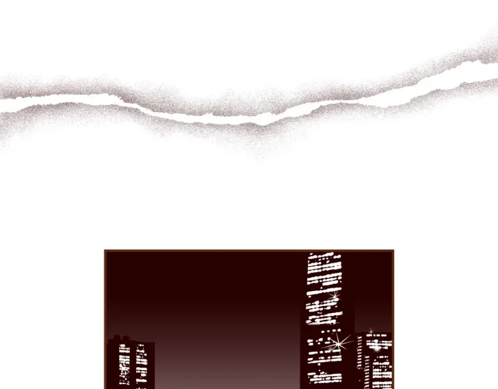 第130话 清单162
