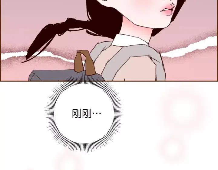 第63话 时机101