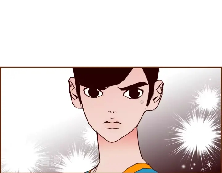 第119话 谢幕59