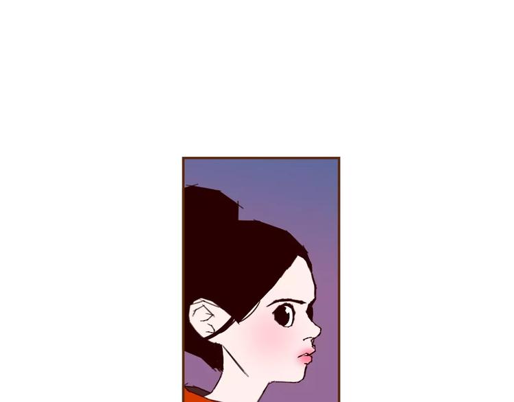 第115话 以前的事情45